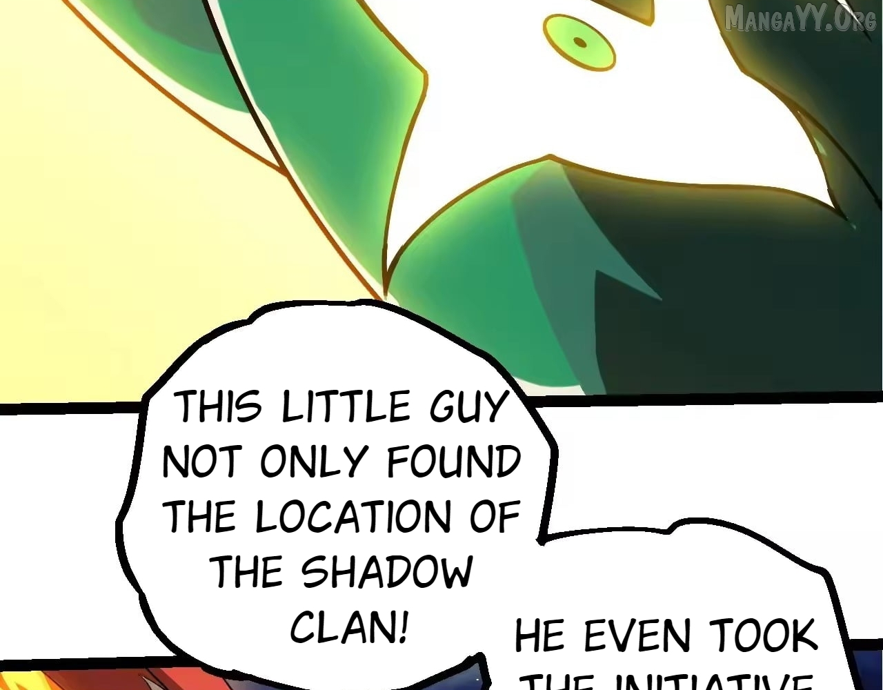 Manga page 25