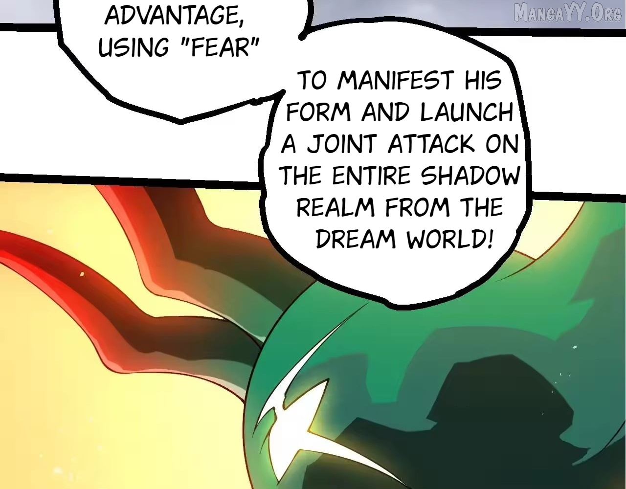 Manga page 27