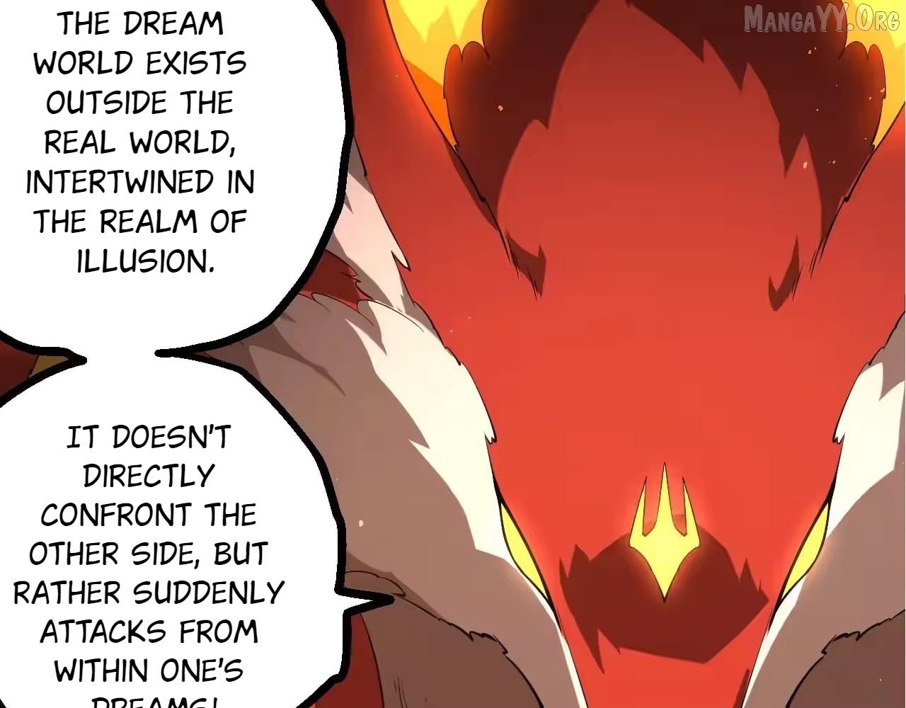Manga page 29