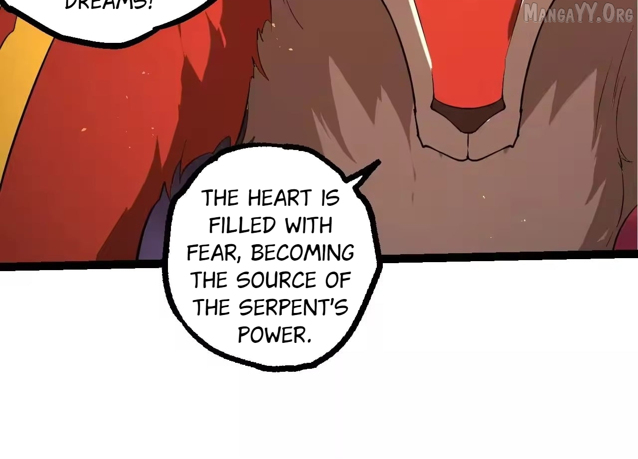 Manga page 30