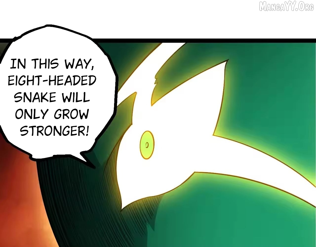 Manga page 31