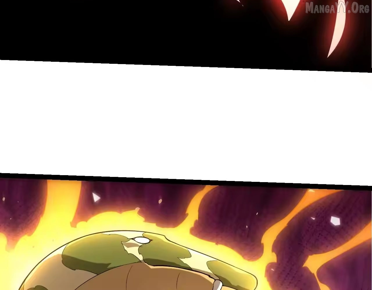 Manga page 34