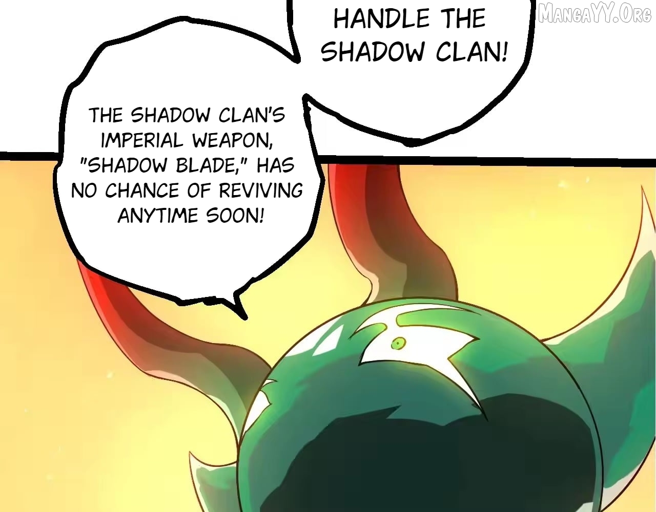 Manga page 36