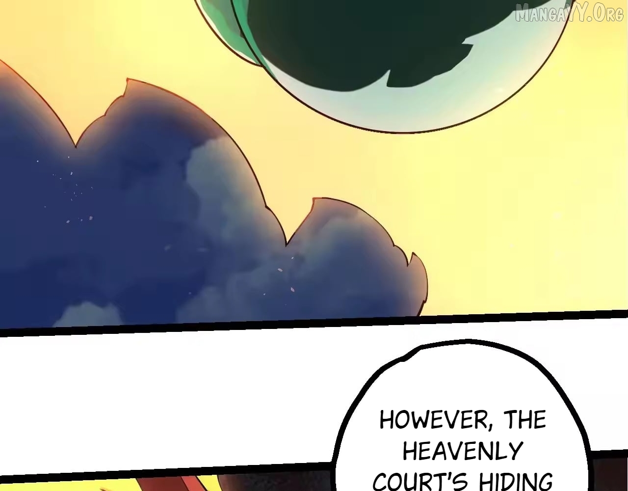 Manga page 37