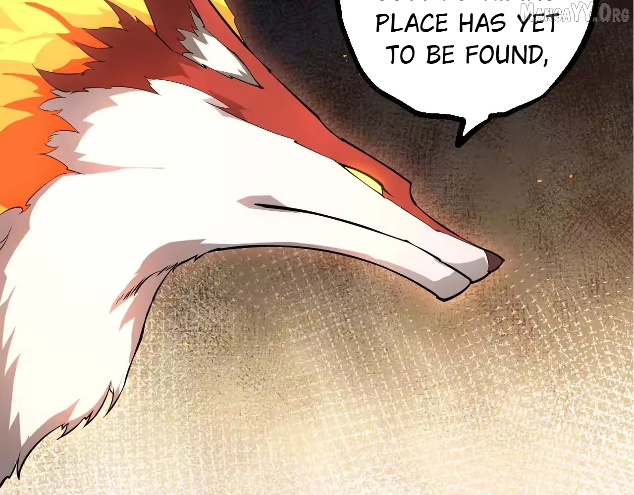 Manga page 38