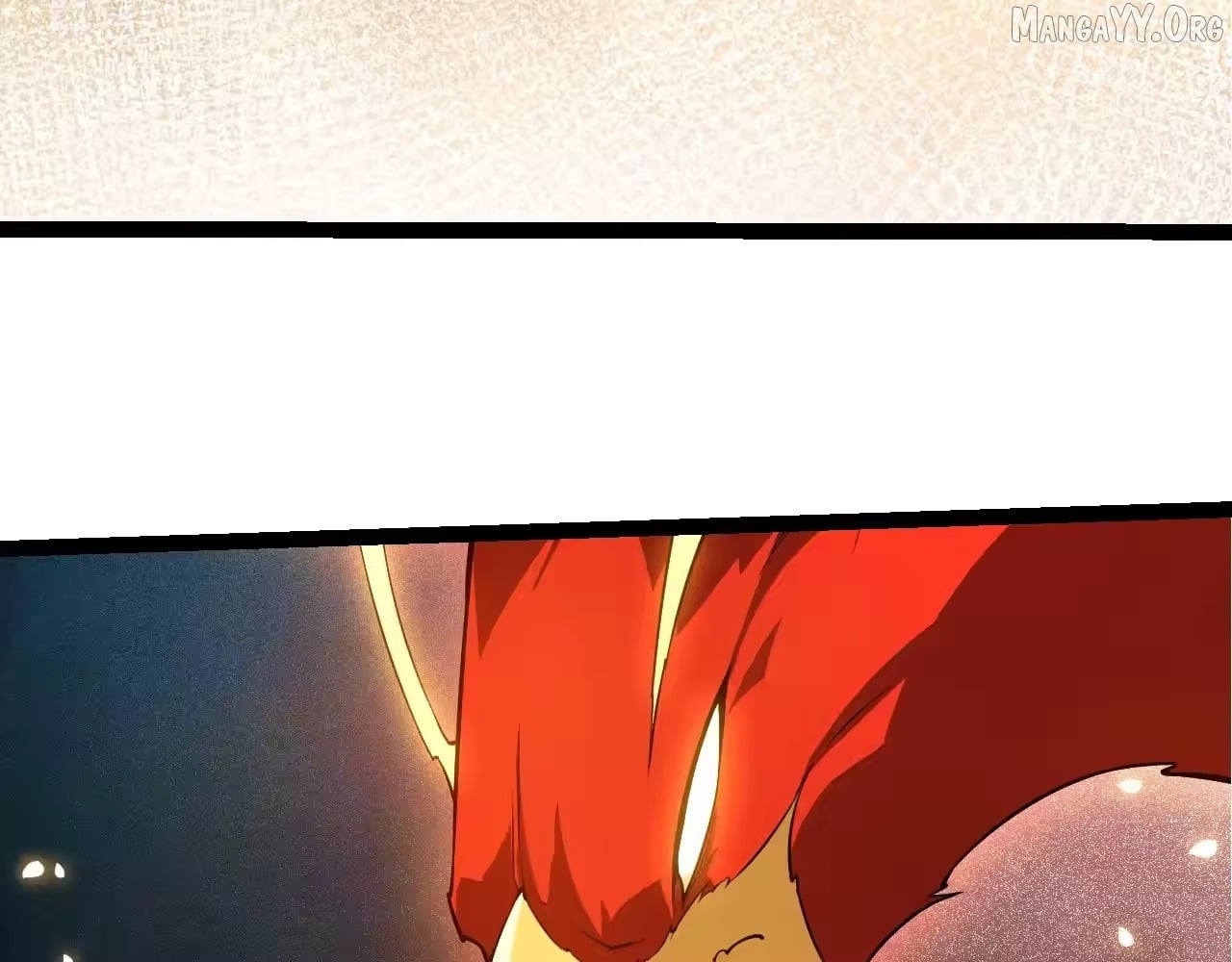 Manga page 39