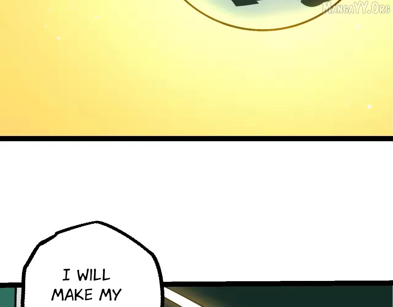 Manga page 42