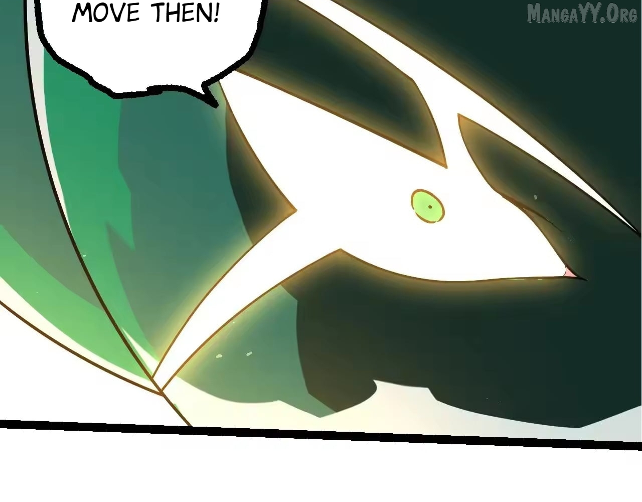 Manga page 43