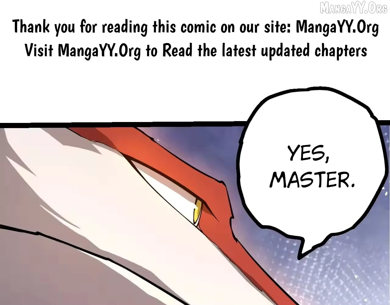 Manga page 44