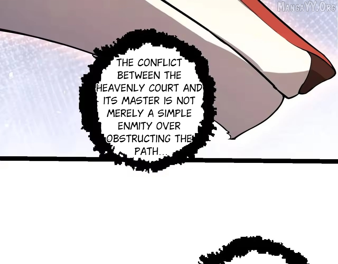 Manga page 45