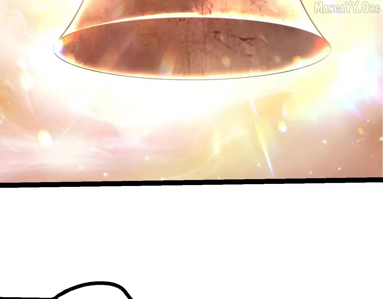 Manga page 47