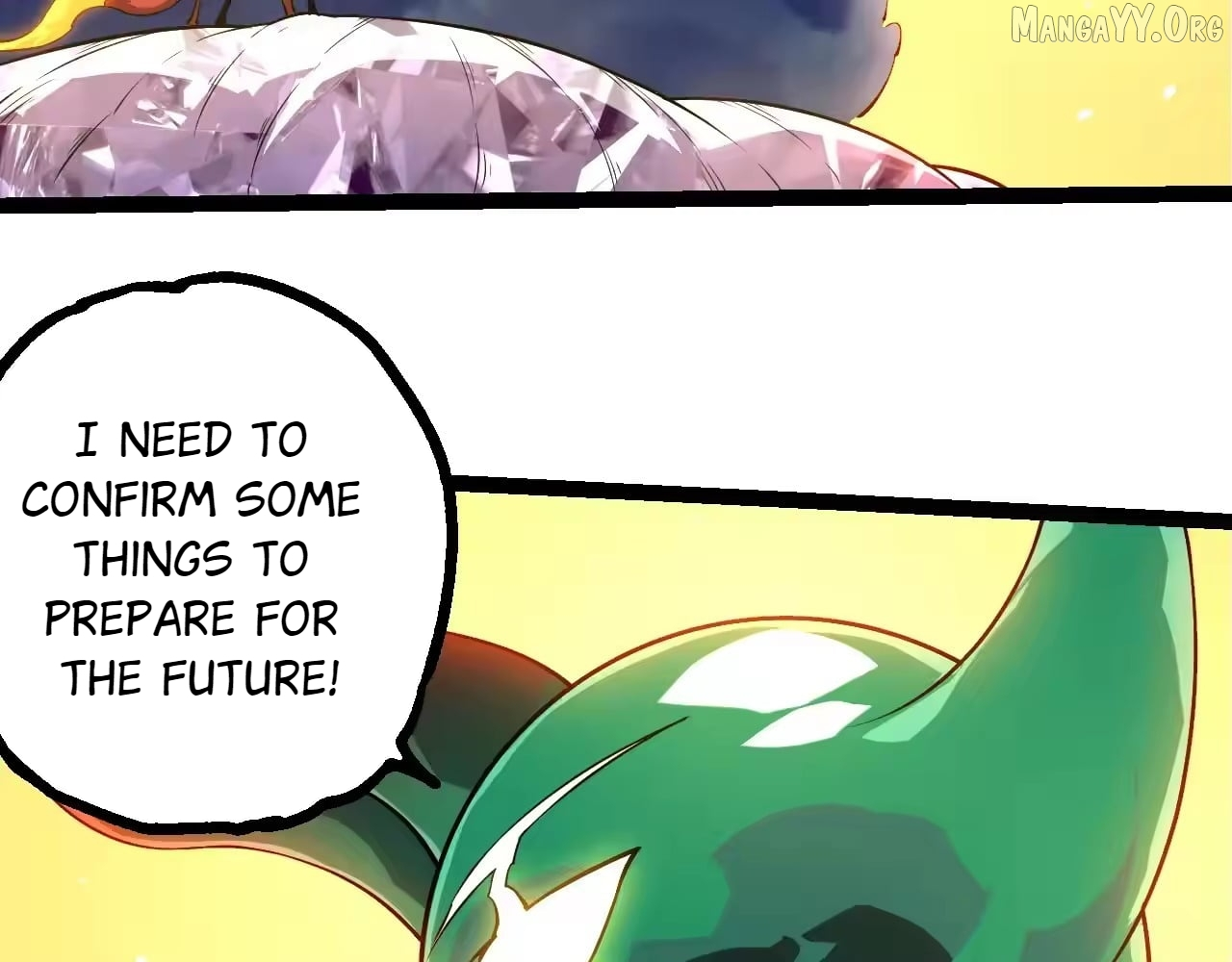 Manga page 49