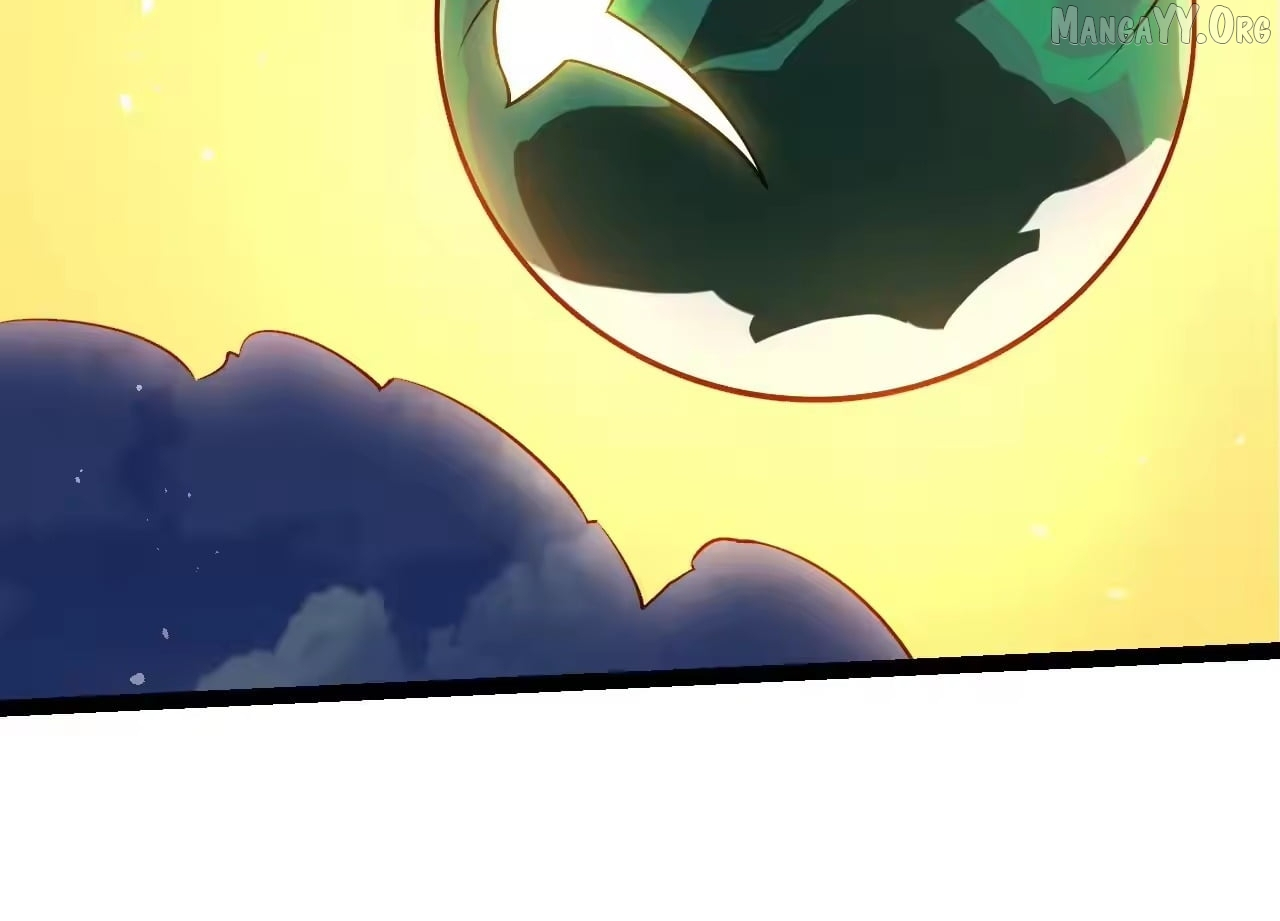 Manga page 50