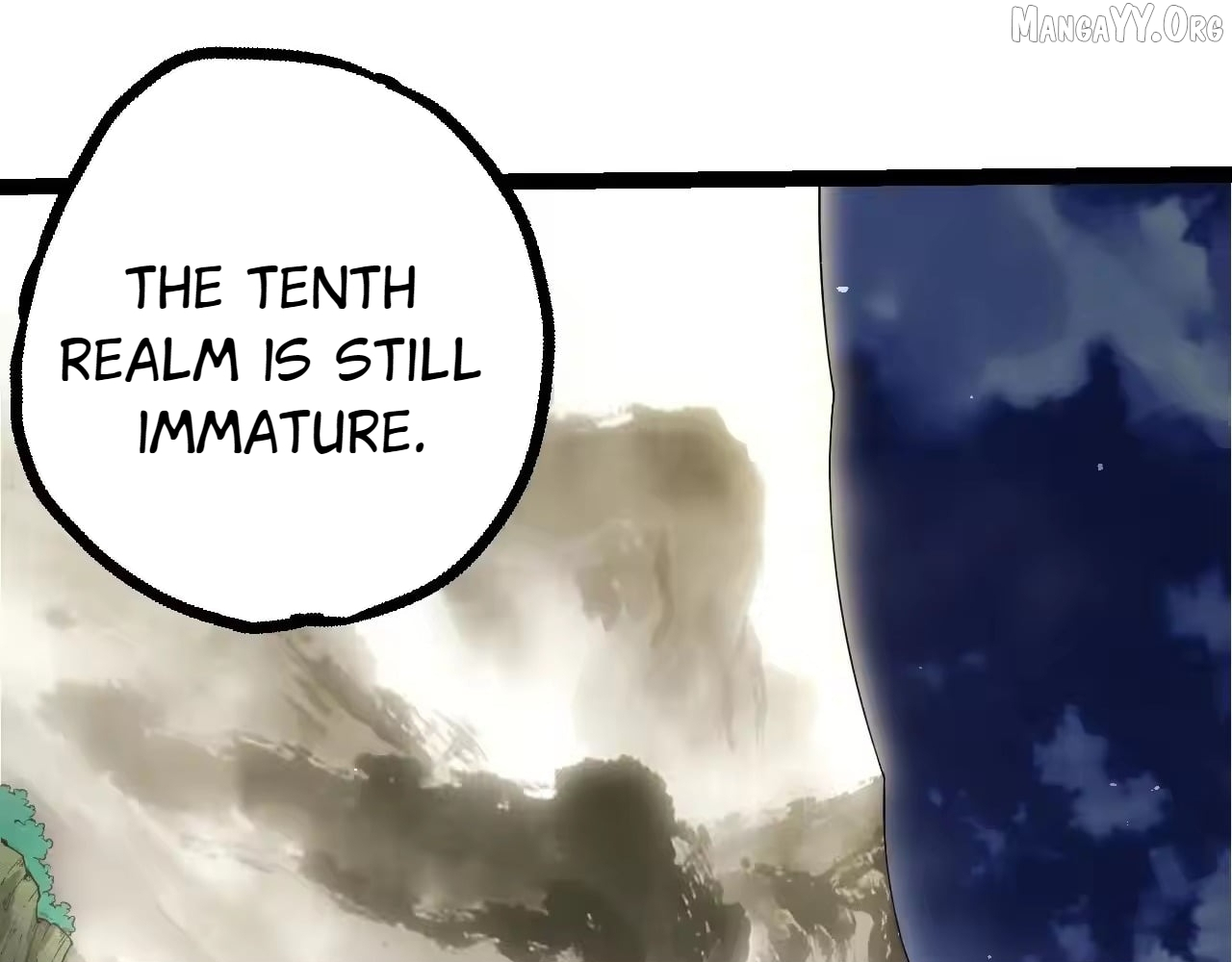 Manga page 51