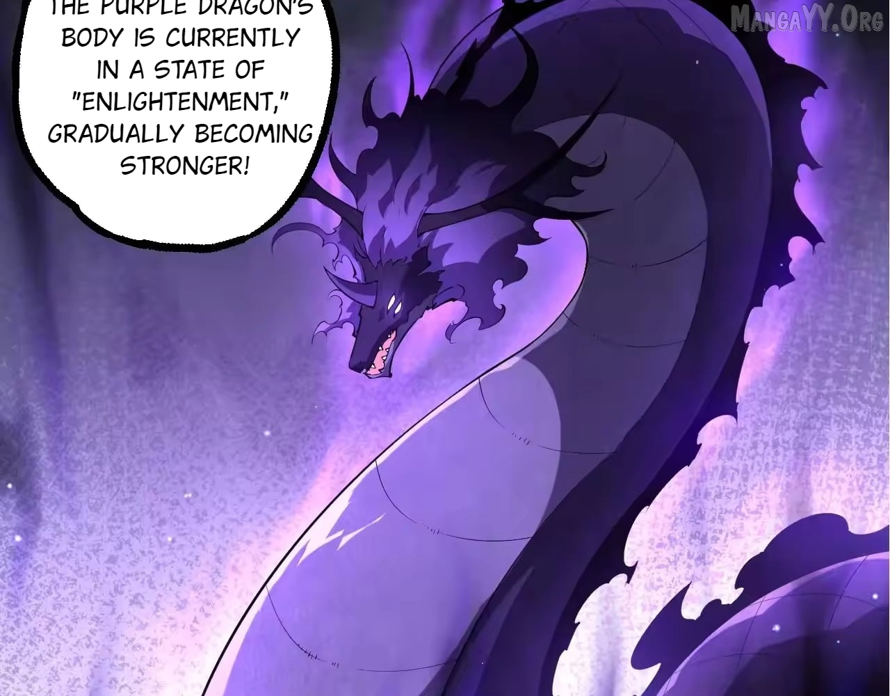 Manga page 53