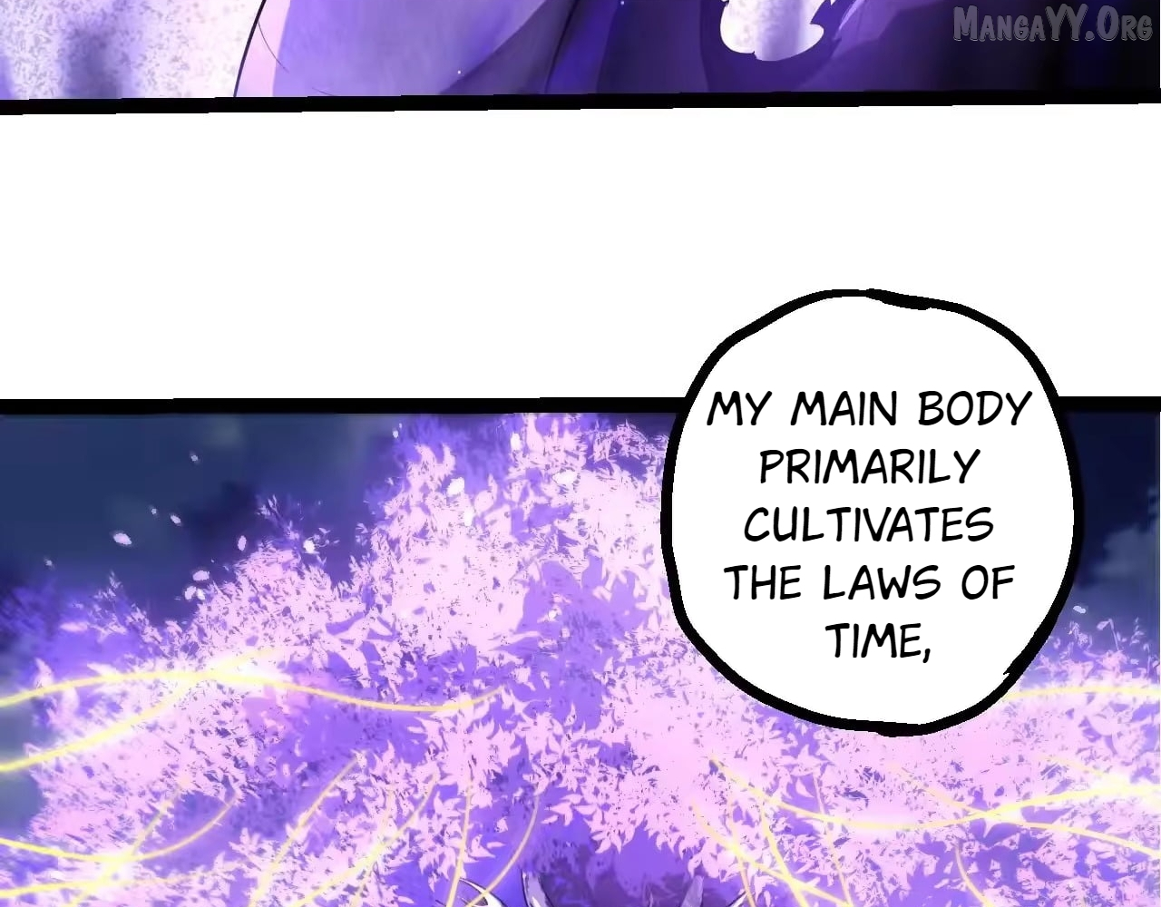 Manga page 54