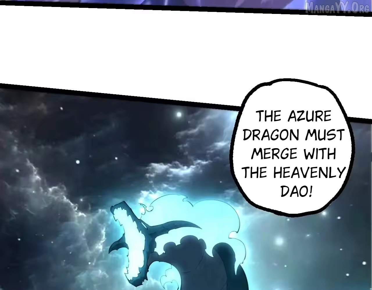 Manga page 59