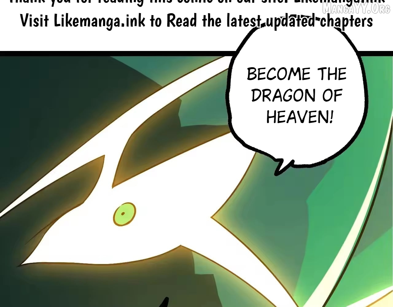 Manga page 61