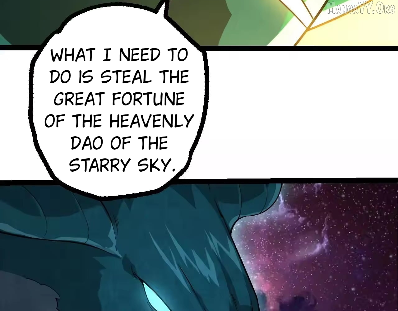 Manga page 62
