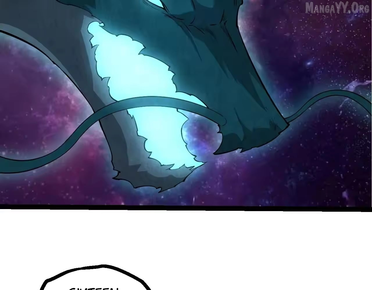 Manga page 63