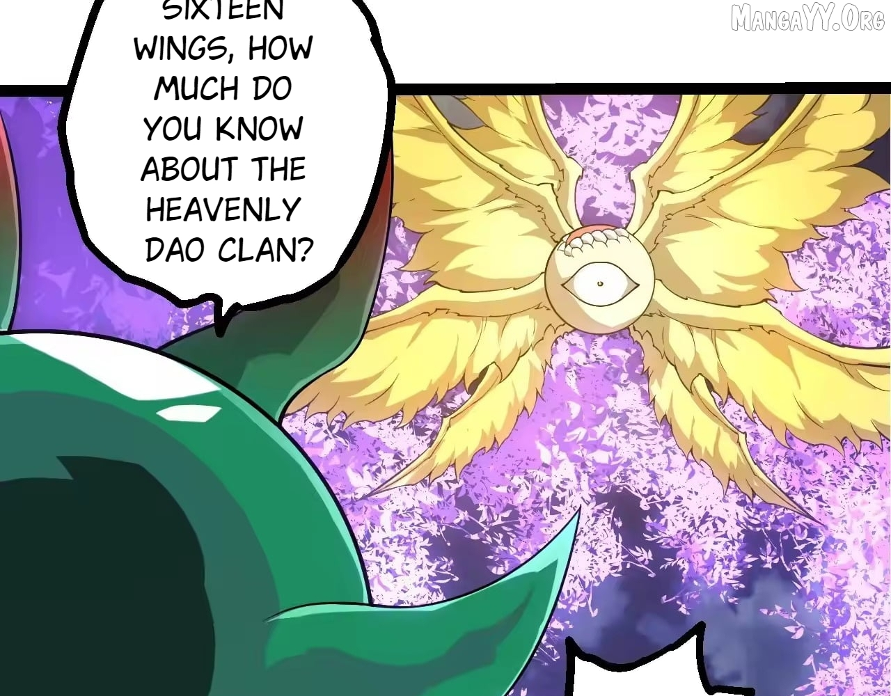 Manga page 64