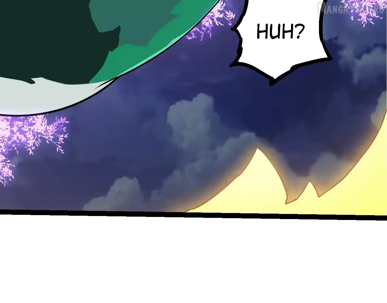 Manga page 65