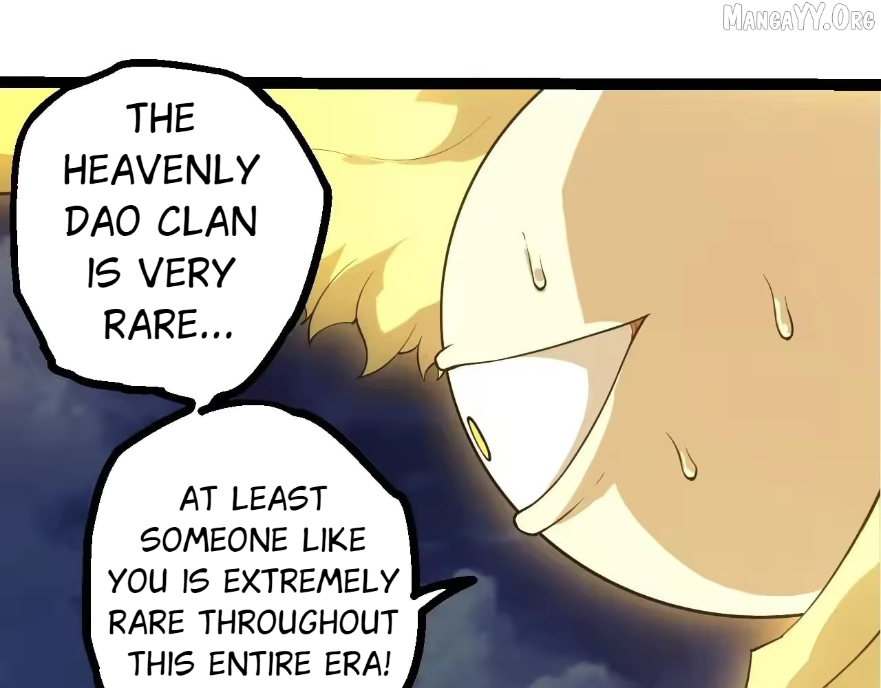 Manga page 66