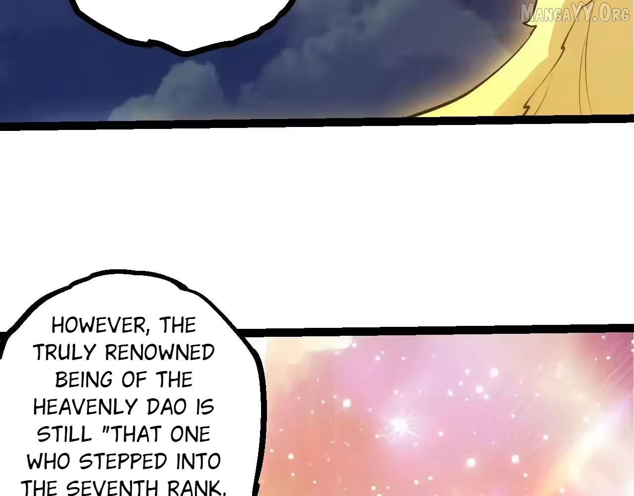 Manga page 67