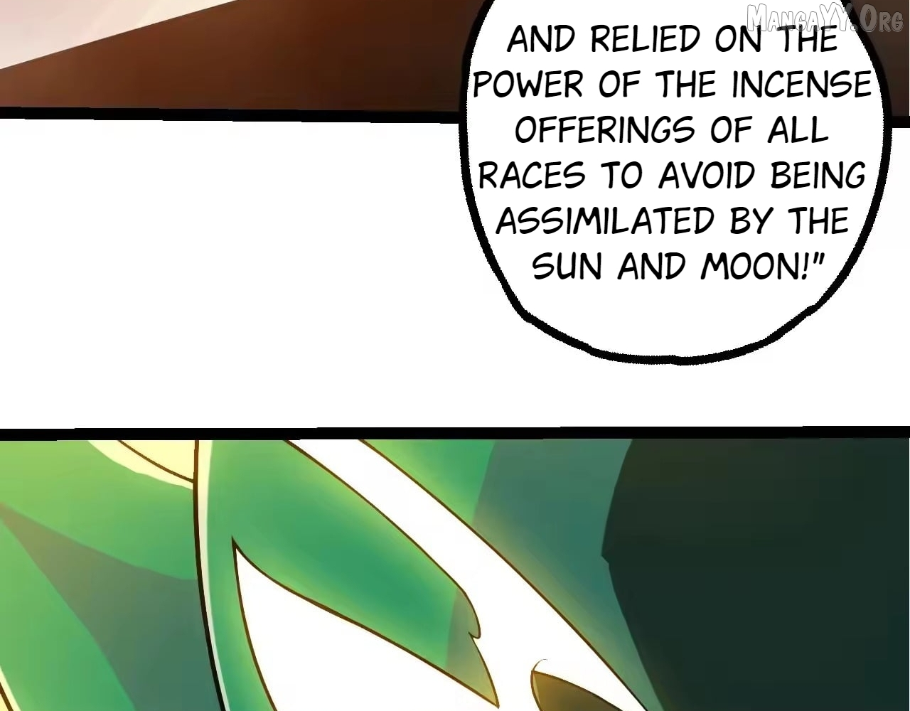 Manga page 69