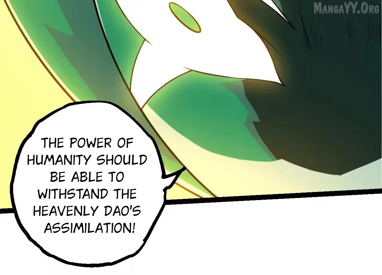 Manga page 70