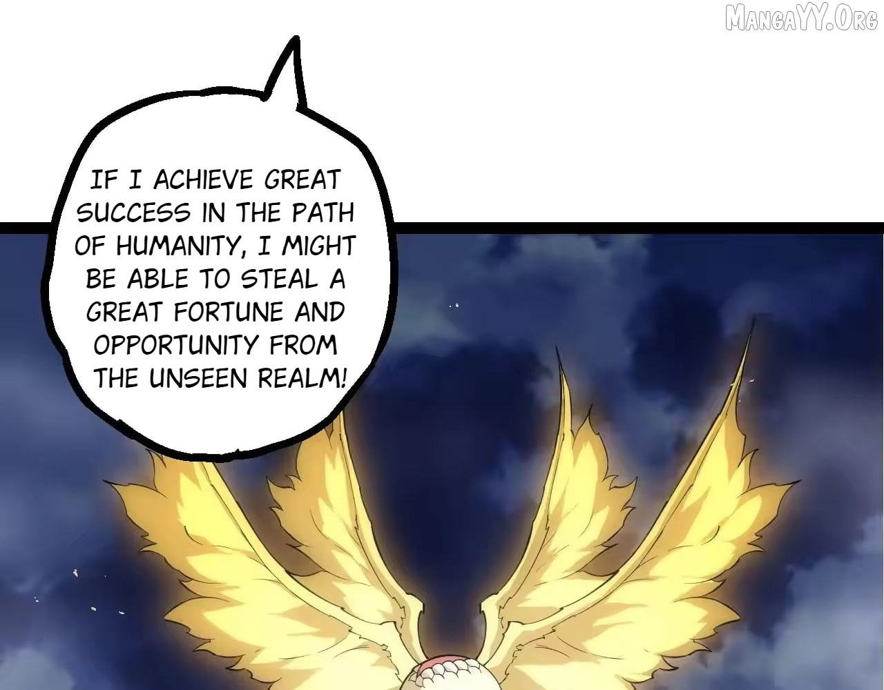 Manga page 71