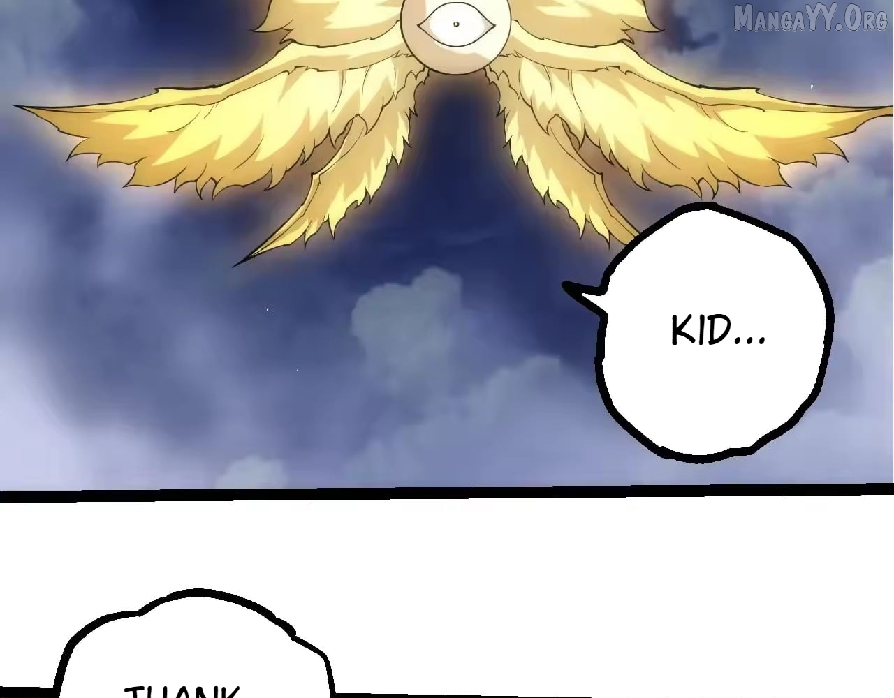 Manga page 72