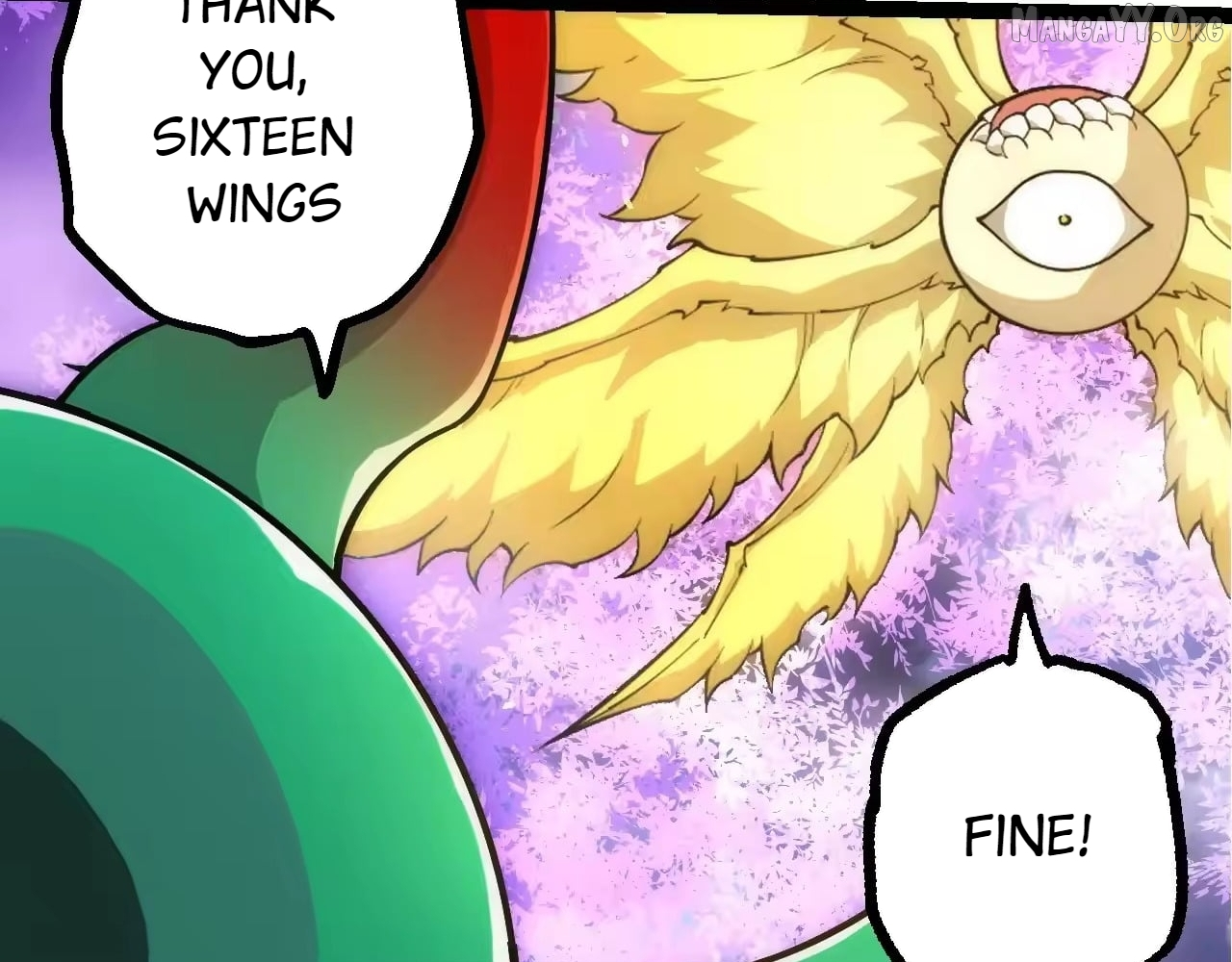 Manga page 73