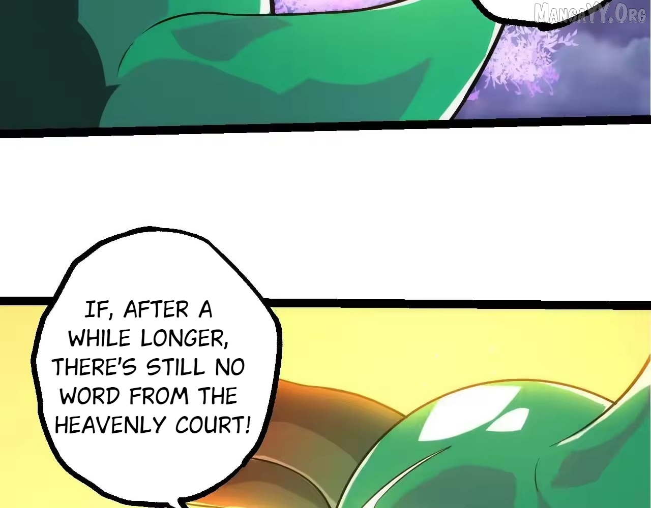Manga page 74