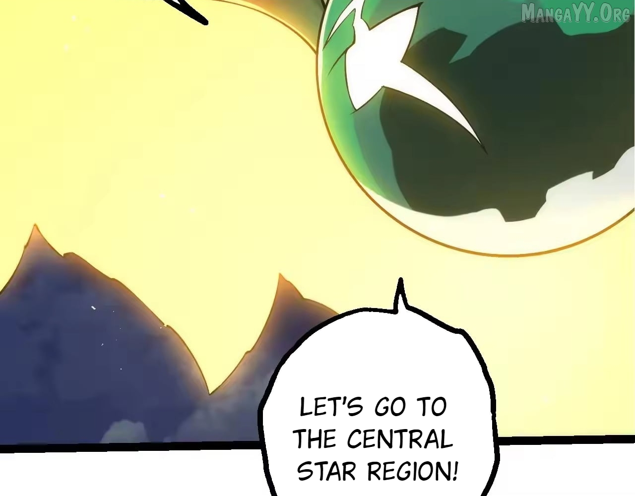 Manga page 75