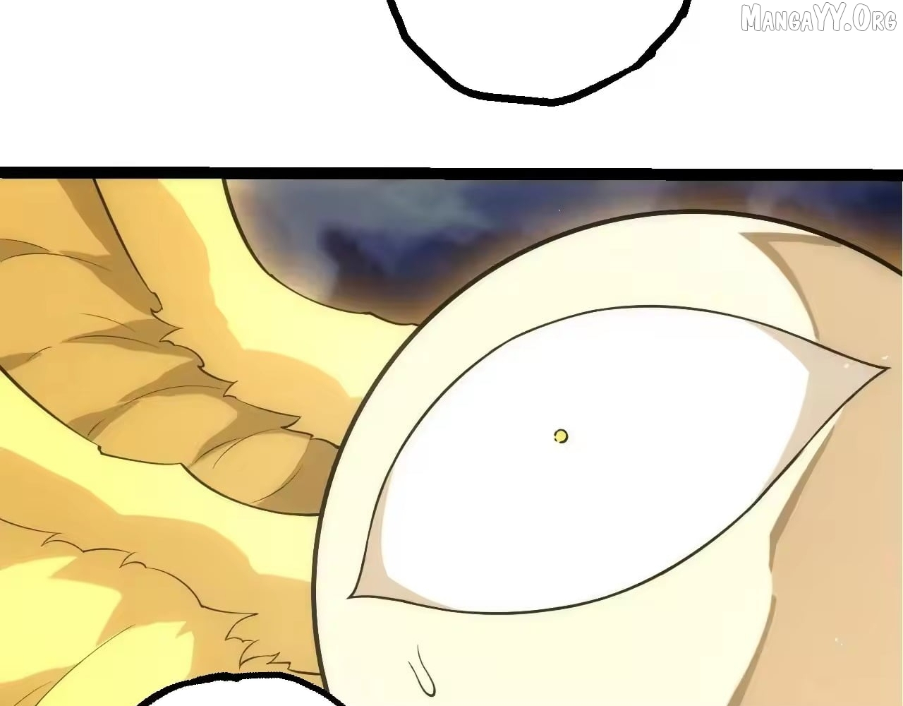 Manga page 76