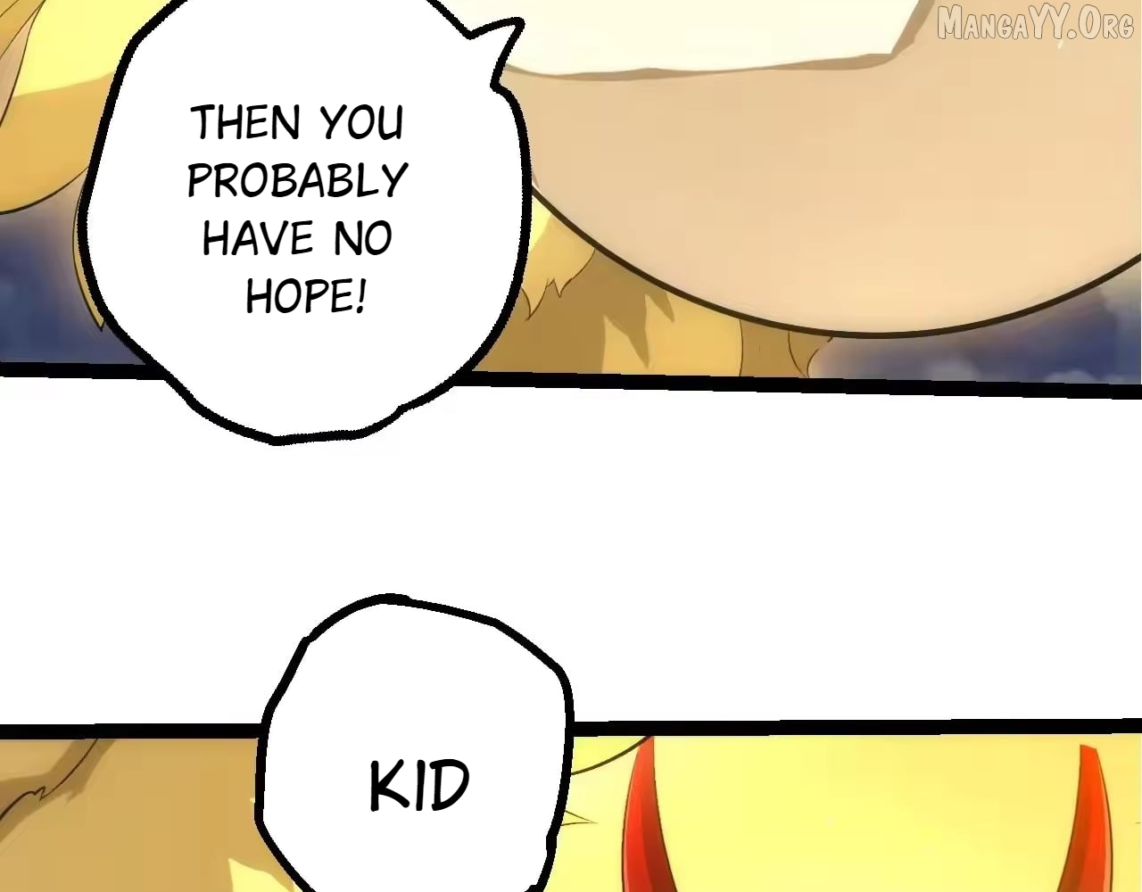 Manga page 77