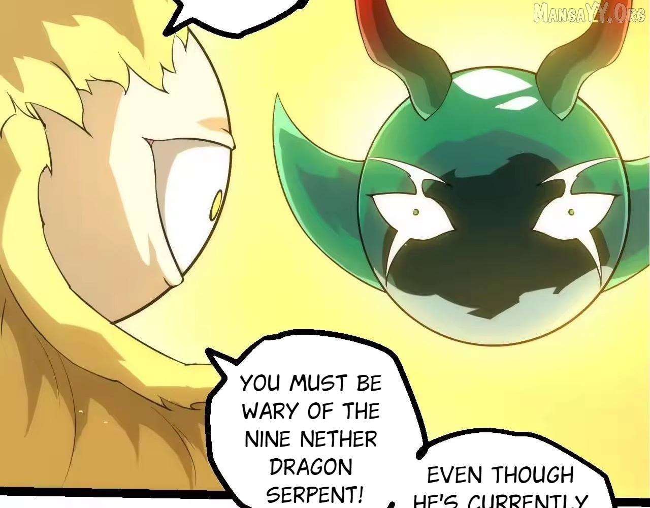 Manga page 78