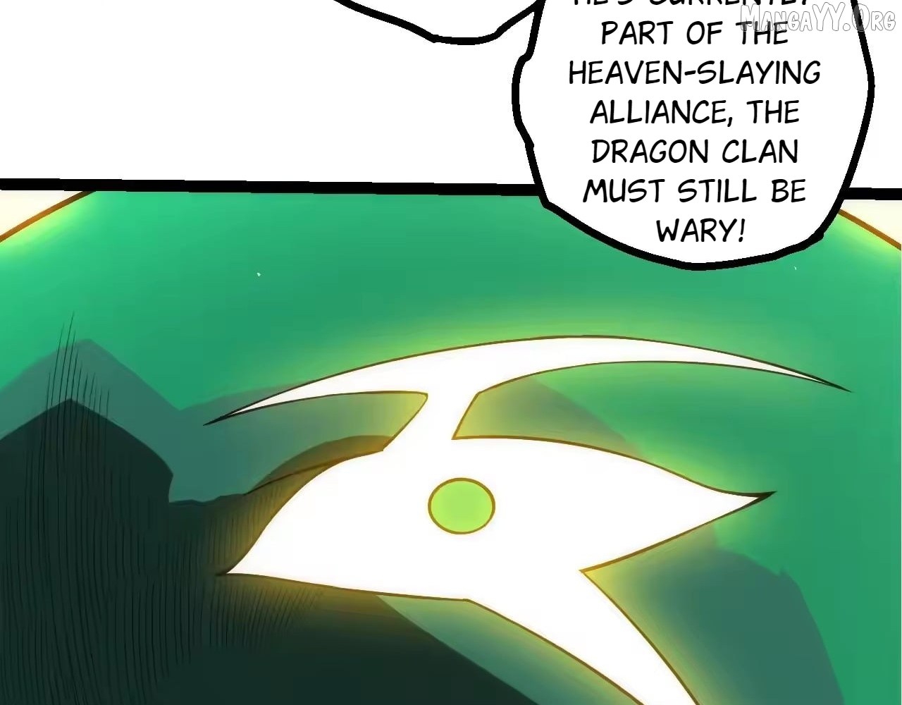 Manga page 79