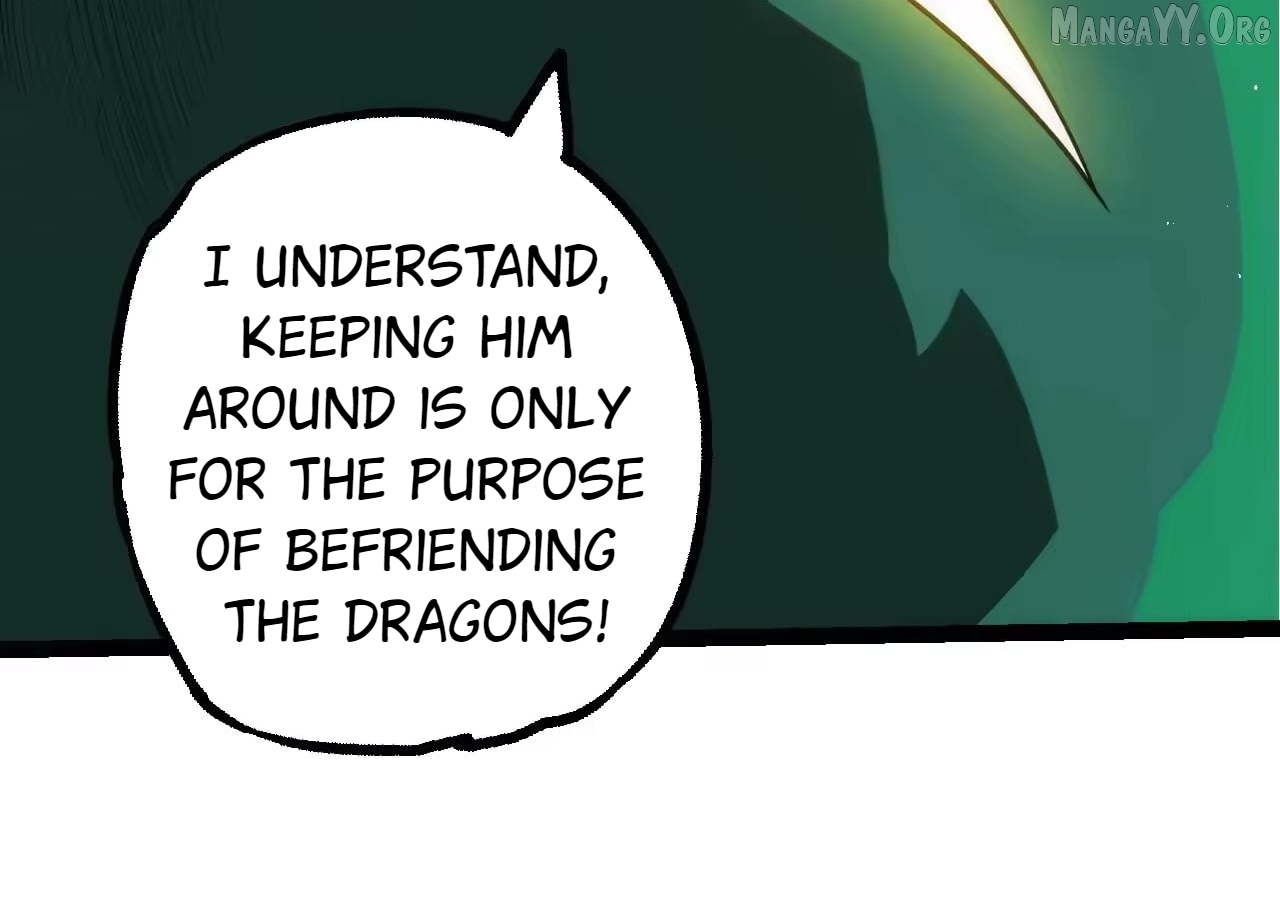Manga page 80