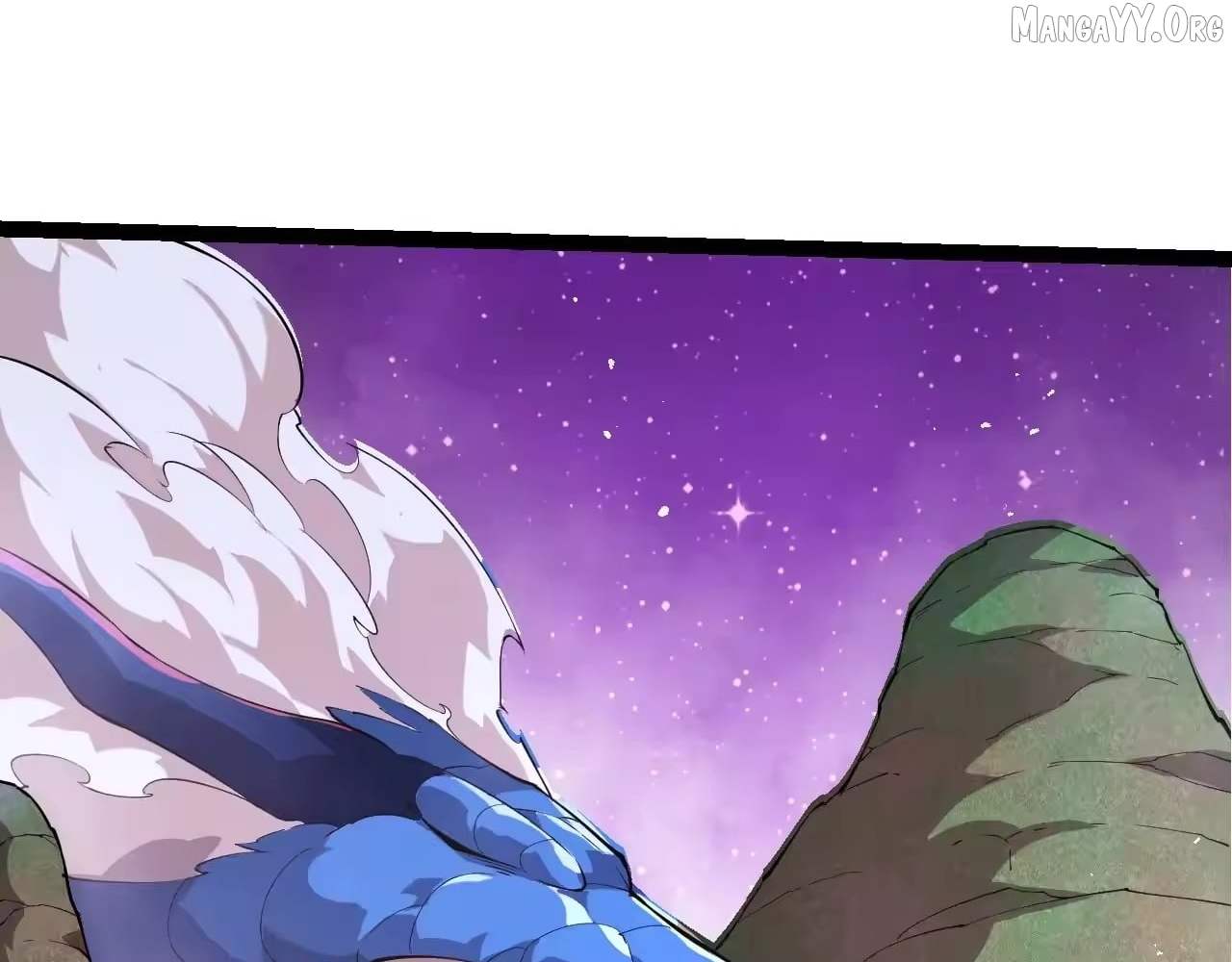 Manga page 83