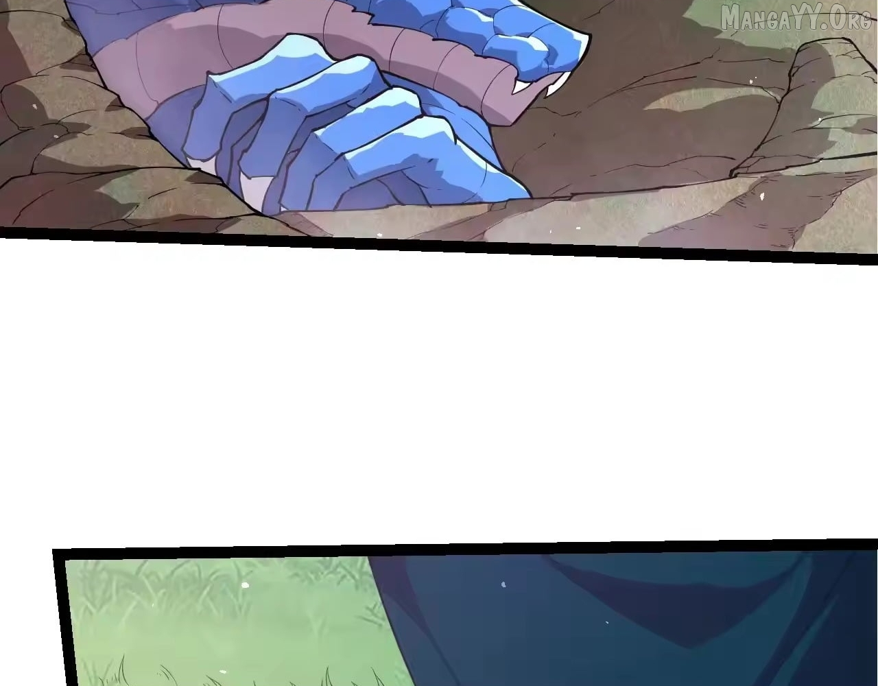 Manga page 84