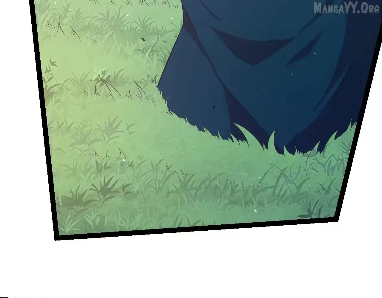 Manga page 85