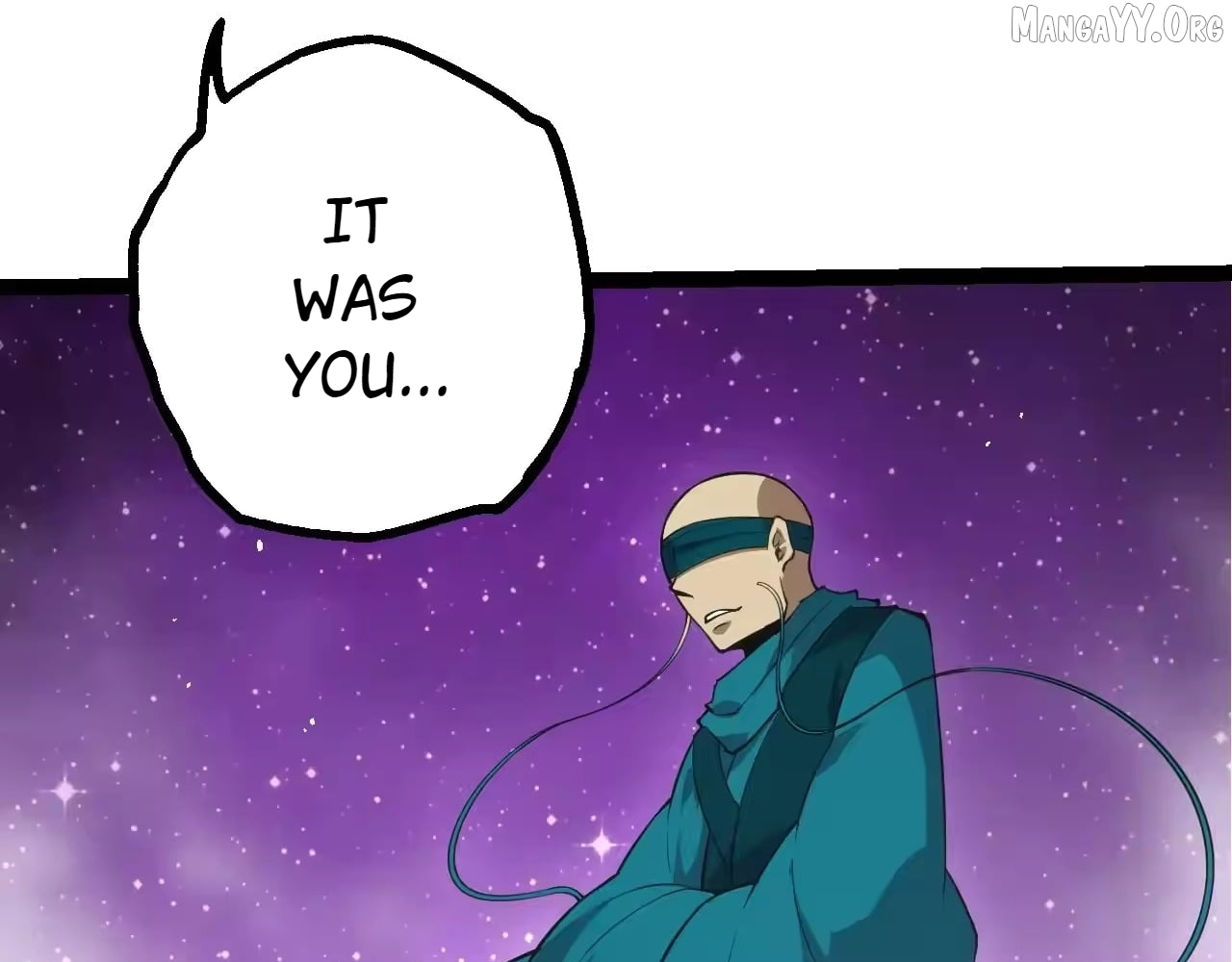 Manga page 87