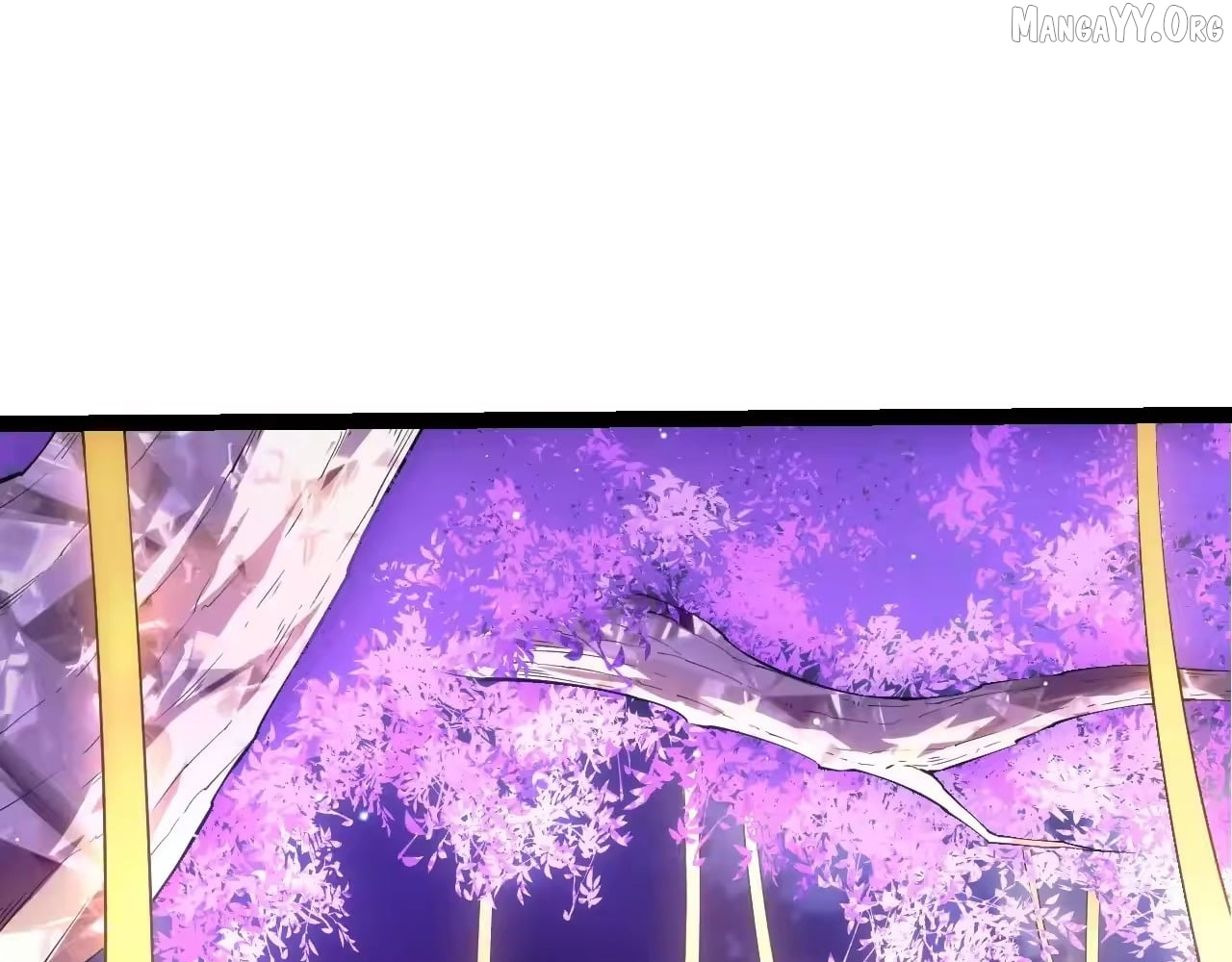 Manga page 89