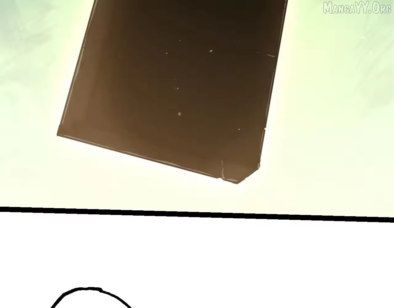 Manga page 92