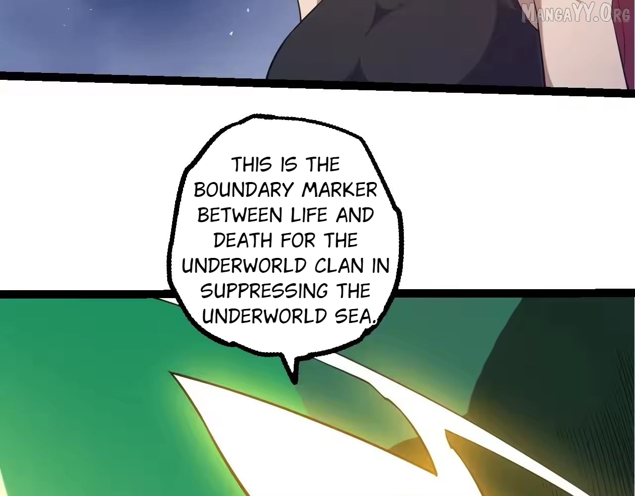 Manga page 94