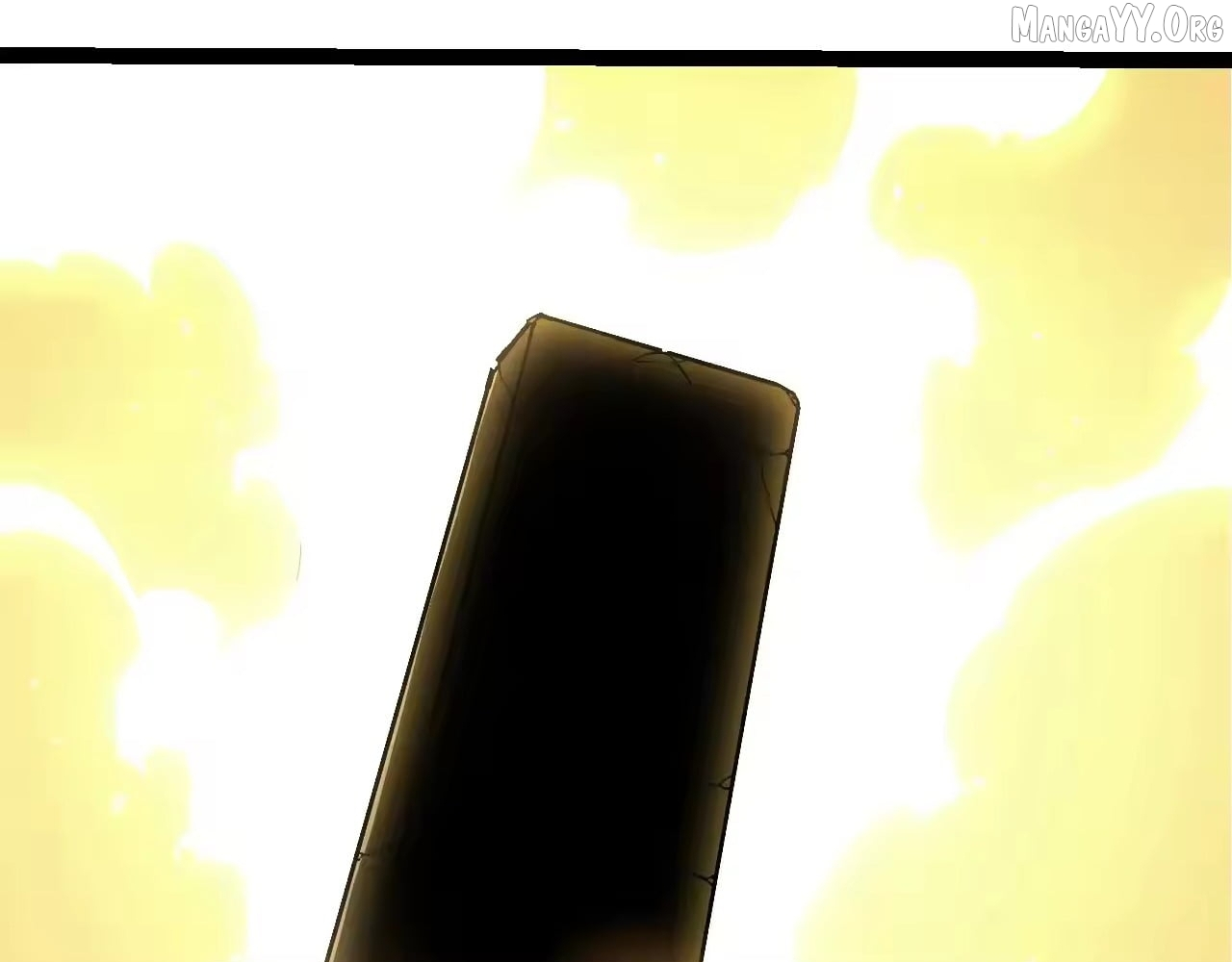 Manga page 96