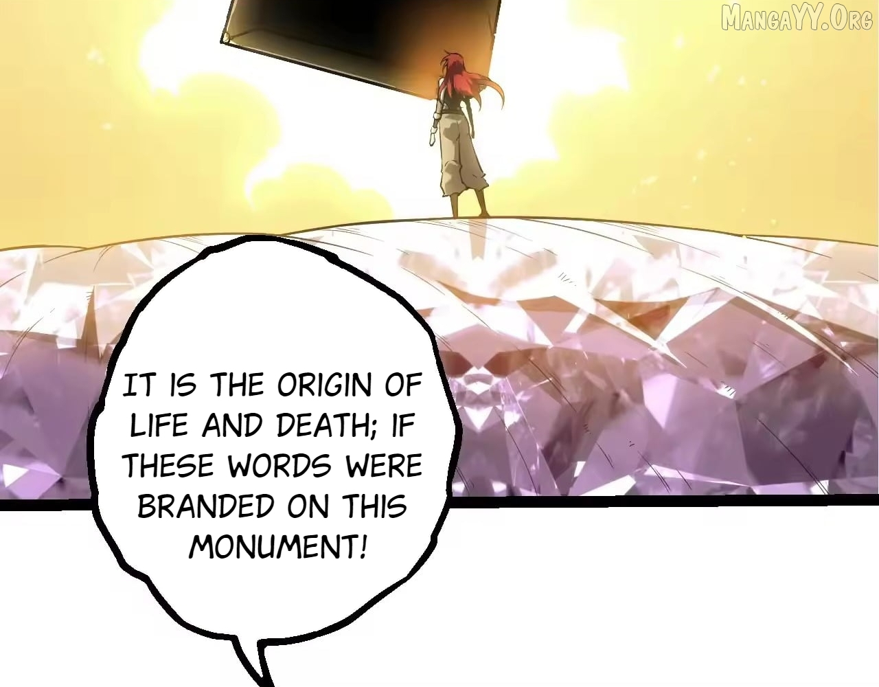Manga page 97