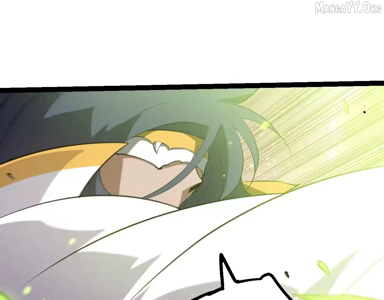 Manga page 21